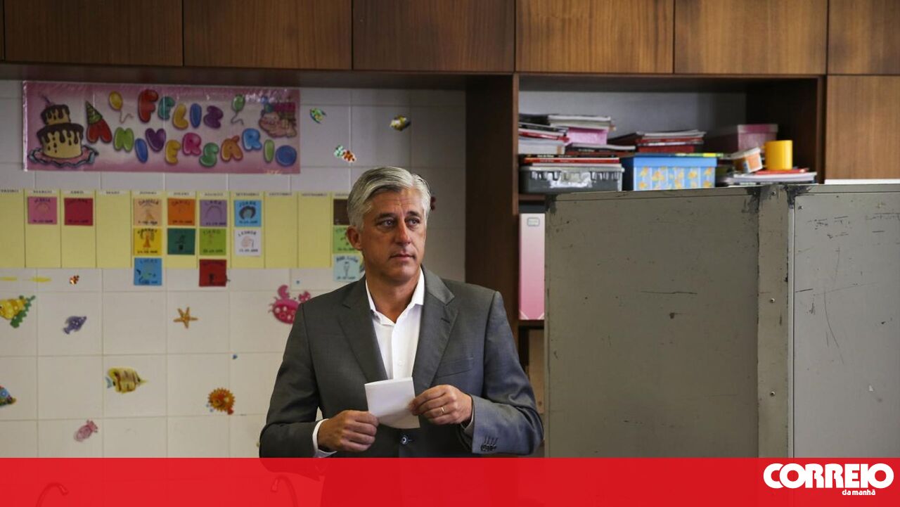 Madeira: Governo e Sindicatos em Diálogo para Definir o Orçamento de 2025 - O Que Esperar?