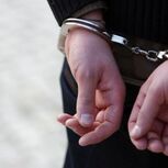 Homem detido por tentativa de homicídio em Beja