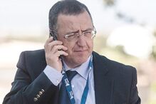 Carlos Alexandre, Ricardo Salgado, Emília Martins, Tribunal da Relação de Lisboa, José Cruz, José Sócrates, Relação de Lisboa, Operação Marquês