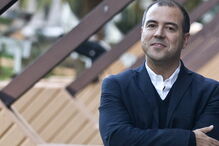 RTP, Governo, Gonçalo Reis, Nuno Artur Silva, Bulgária, Albânia, Europa