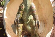 02-10-2016_09_25_14 nintchdbpict000270481795.jpg