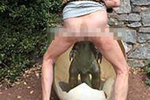 02-10-2016_09_25_16 sexo.jpg