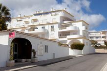 02-10-2016_10_22_29 nintchdbpict000005362224.jpg