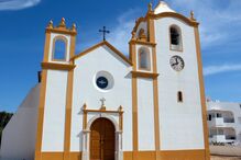 02-10-2016_10_22_29 nintchdbpict000005362284.jpg