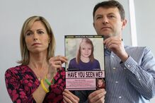 02-10-2016_10_22_30 nintchdbpict000005367098-e1475394526829.jpg