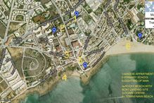 02-10-2016_10_22_31 nintchdbpict000044911994.jpg