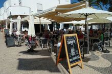 02-10-2016_10_22_31 nintchdbpict000045349397.jpg