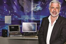 RTP, Rosário Salgueiro, Duarte Valente, Andreia Neves, Bruxelas, Paulo Dentinho, António Esteves Martins, União Europeia, Márcia Rodrigues