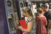 Lisboa, Área Metropolitana de Lisboa, metro, Tiago Farias, bilhetes