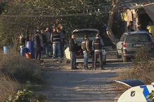 03-10-2016_08_46_34 00E81F95.jpg