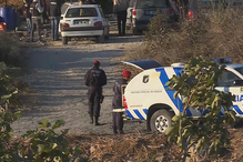 03-10-2016_08_46_36 00E81F99.jpg