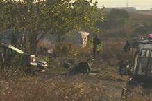 03-10-2016_08_46_38 00E81FA2.jpg