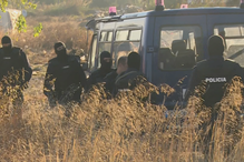 03-10-2016_08_46_40 00E81FA8.jpg