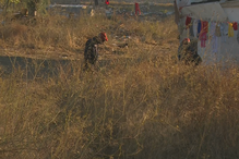 03-10-2016_08_46_46 00E81FAC.jpg