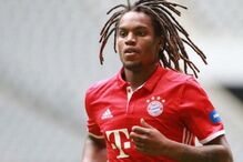 Renato Sanches, Futebol, Bayern, Jogador, Internacional, Português, Place, Barmaid, Noite, Lisboa, Cais do Sodré