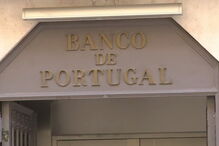 Dívida, Pública, agosto, Sobe, Governo, Economia