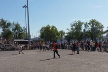 Museu de Arte, Arquitetura e Tecnologia, MAAT, Belém, Pedro Gadanho, Amanda Levete, EDP, economia, negócios e finanças, turismo