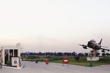 defesa, gastos, aeroporto, base aérea do montijo, aeródromo civil e militar, Portela+1