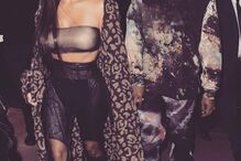 06-10-2016_12_20_40 kim2.jpg