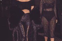 06-10-2016_12_20_41 kim4.jpg