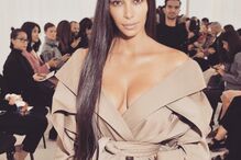 06-10-2016_12_20_42 kim5.jpg