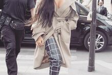 06-10-2016_12_20_43 kim6.jpg