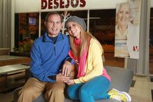 06-10-2016_13_36_07 M2-5716767.JPG