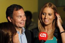 06-10-2016_13_36_10 M2-6115588.JPG