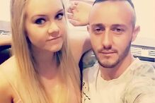 06-10-2016_14_28_38 PAY-STUDENT-TEACHER-HAS-EMERGENCY-SURGERY-AFTER-GETTING-BUZZING-SEVEN-INCH-SEX-TOY-STUCK-UP-BUM.jpg