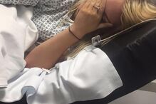 06-10-2016_14_28_38 PAY--STUDENT-TEACHER-HAS-EMERGENCY-SURGERY-AFTER-GETTING-BUZZING-SEVEN-INCH-SEX-TOY-STUCK-UP-BUM.jpg