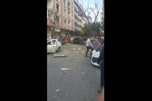 06-10-2016_14_52_08 turq6.jpg