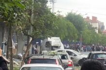 06-10-2016_14_52_09 turq4.jpg