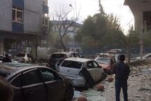 06-10-2016_14_52_10 turq3.jpg