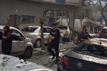 06-10-2016_14_52_12 turq2.jpg