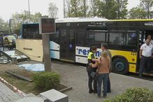 06-10-2016_16_12_27 00E8B9D7.jpg