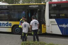 06-10-2016_16_12_27 00E8B9DF.jpg