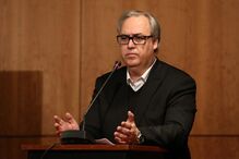 Boavista, João Loureiro, Vítor Murta, I Liga, desporto, futebol