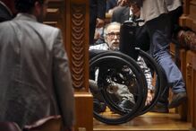 07-10-2016_11_26_05 M2-12773879.JPG