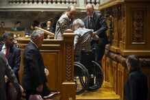 07-10-2016_11_26_05 M2-12773880.JPG