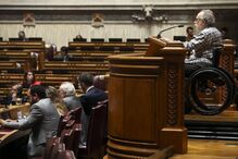 07-10-2016_11_26_08 M2-12773887.JPG