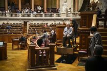 07-10-2016_11_26_11 M2-12773950.JPG