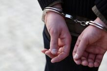 Polícia Judiciária, PJ, Setúbal, crime, lei e justiça, polícia, crimes sexuais