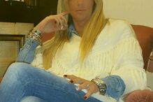 08-10-2016_13_10_14 13015160_1074460439308066_3091096215995055237_n.jpg