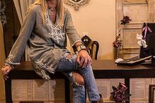 08-10-2016_13_10_15 13310335_1072988712788572_8878370631823023652_n.jpg