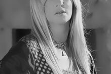 08-10-2016_13_10_16 13321751_1074461432641300_8946300478119555911_n.jpg