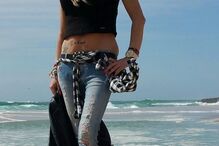 08-10-2016_13_10_19 13321795_1074459959308114_6121376743263402498_n.jpg