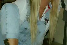 08-10-2016_13_10_19 13322071_1072989149455195_6826643329698137647_n.jpg