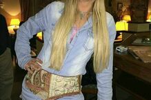 08-10-2016_13_10_20 13327633_1072989502788493_4622018039378070167_n.jpg