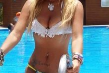 08-10-2016_13_10_21 13335573_1072990432788400_6212270062348930823_n.jpg