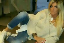 08-10-2016_13_10_22 13335624_1072988869455223_6247382393345513829_n.jpg